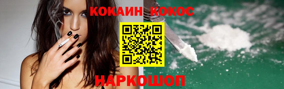 Королёв  COCAIN Fish Scale  Вход с VPN 