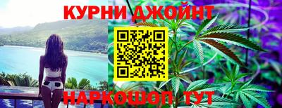 Альфа ПВП Кингисепп