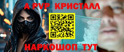 Альфа ПВП Кингисепп