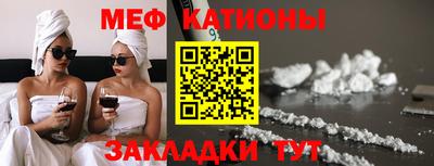 Альфа ПВП Кингисепп