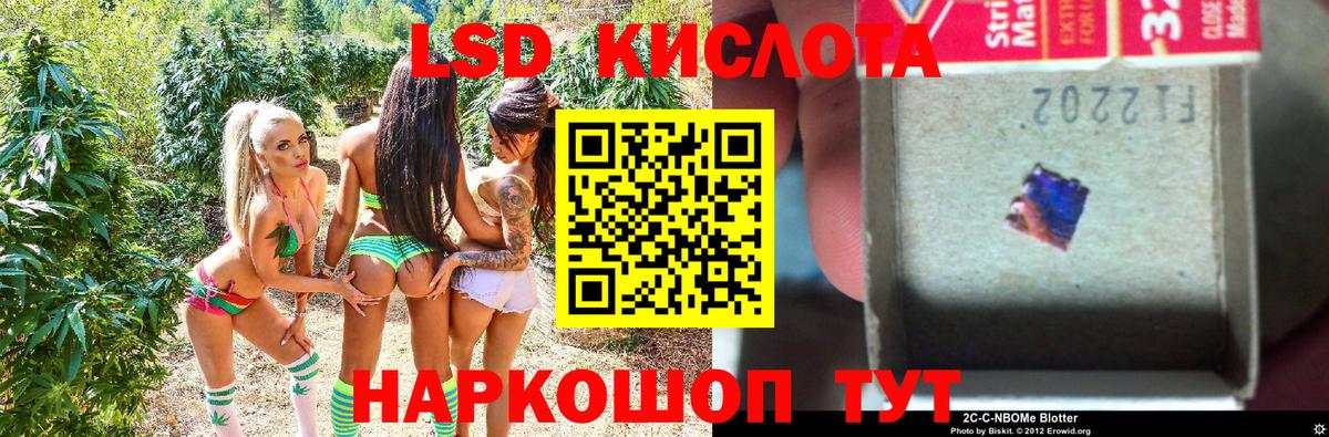 Наркотические марки 1,5мг  Вход с VPN  Наркотические марки 1,5мг  Марки NBOMe  Королёв 